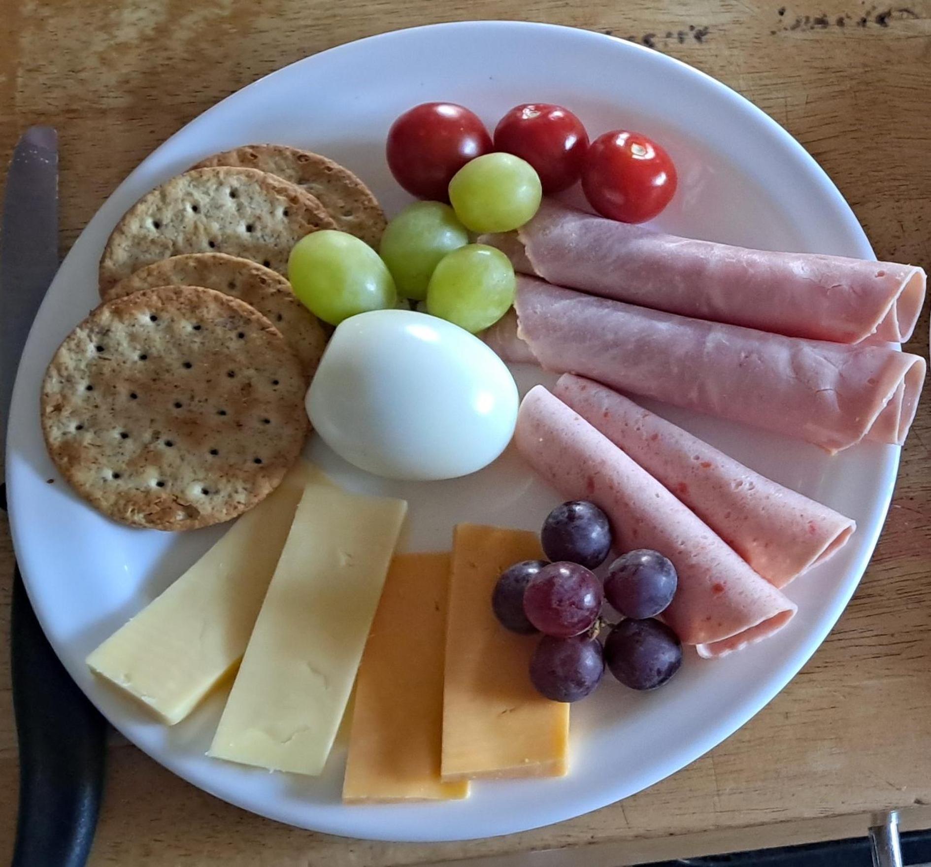 Melrose Bed And Breakfast Clonakilty Buitenkant foto